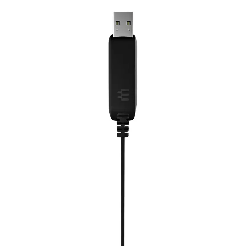Słuchawka Sennheiser PC 8 USB