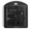 Słuchawka Sennheiser PC 8 USB
