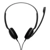 Słuchawka Sennheiser PC 8 USB