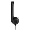 Słuchawka Sennheiser PC 8 USB