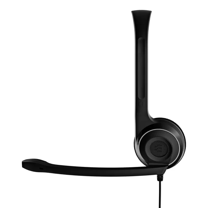 Słuchawka Sennheiser PC 8 USB