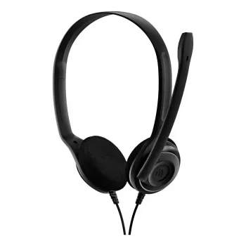 Słuchawka Sennheiser PC 8 USB