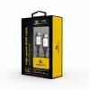 Kabel HDMI wysokiej prędkości z Ethernetem GEMBIRD - seria Select Plus, 7,5 m