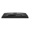 Monitor komputerowy BenQ PD3420Q 86,4 cm (34 cale) 3440 x 1440 pikseli Quad HD LED Szary