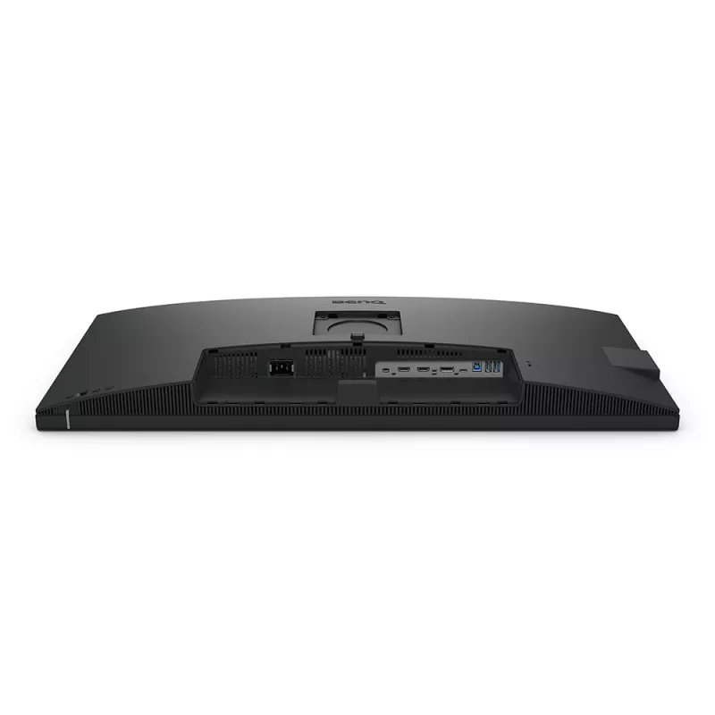Monitor komputerowy BenQ PD3420Q 86,4 cm (34 cale) 3440 x 1440 pikseli Quad HD LED Szary