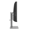 Monitor komputerowy BenQ PD3420Q 86,4 cm (34 cale) 3440 x 1440 pikseli Quad HD LED Szary