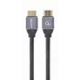 Kabel HDMI High Speed z Ethernetem GEMBIRD - Seria Premium, 3,0 m