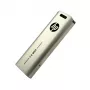 HP x796w pamięć USB 128 GB USB Type-A 3.2 Gen 1 (3.1 Gen 1) srebrna
