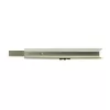 HP x796w pamięć USB 128 GB USB Type-A 3.2 Gen 1 (3.1 Gen 1) srebrna