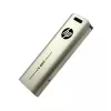 HP x796w USB flash drive 64 GB USB Type-A 3.2 Gen 1 (3.1 Gen 1) Srebrny