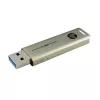 HP x796w USB flash drive 64 GB USB Type-A 3.2 Gen 1 (3.1 Gen 1) Srebrny