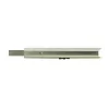 HP x796w USB flash drive 64 GB USB Type-A 3.2 Gen 1 (3.1 Gen 1) Srebrny