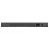 NETGEAR GS116LP Niezarządzalny Gigabit Ethernet (10/100/1000) Power over Ethernet (PoE) Czarny