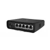 MIKROTIK Hap Ac2 Power Over Ethernet (poe) Czarny