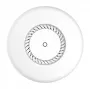 MIKROTIK Bezprzewodowy punkt dostępowy Power over Ethernet Biały