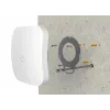 MIKROTIK Bezprzewodowy punkt dostępowy Power over Ethernet Biały