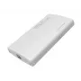 MIKROTIK Powerbox Pro RB960PGS-PB z procesorem 800 MHz