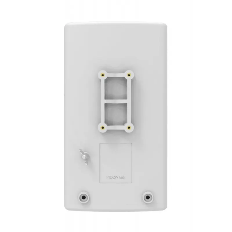 MIKROTIK Powerbox Pro RB960PGS-PB z procesorem 800 MHz