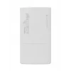 MIKROTIK Powerbox Pro RB960PGS-PB z procesorem 800 MHz
