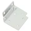MIKROTIK Mikrotik Ccr2004-1g-12s+2xs router przewodowy Gigabit Ethernet biały