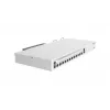 MIKROTIK Mikrotik Ccr2004-1g-12s+2xs router przewodowy Gigabit Ethernet biały