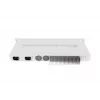 MIKROTIK Cloud Router Switch 317-1g-16s+ z RouterOS L6
