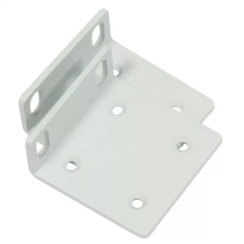 MIKROTIK Cloud Router Switch 317-1g-16s+ z RouterOS L6
