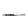 MIKROTIK Cloud Smart Switch 326-24g-2s+rm