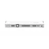MIKROTIK Cloud Smart Switch 326-24g-2s+rm