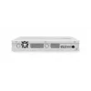 MIKROTIK Crs326-24g-2s+in przełącznik sieciowy zarządzalny Gigabit Ethernet (10/100/1000) Power Over Ethernet