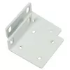 MIKROTIK Cloud Router Switch 326-24g-2s+rm 800 MHz CPU