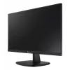 Monitor CCTV AG Neovo SC-2402 24 cale VA TFT 1920x1080, 250 cd/m², 5 ms, VESA 100x100, BNC/HDMI/VGA, głośniki