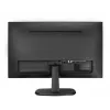 Monitor CCTV AG Neovo SC-2402 24 cale VA TFT 1920x1080, 250 cd/m², 5 ms, VESA 100x100, BNC/HDMI/VGA, głośniki