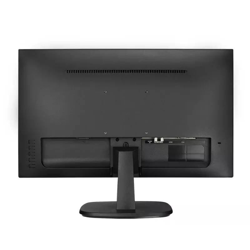 Monitor CCTV AG Neovo SC-2402 24 cale VA TFT 1920x1080, 250 cd/m², 5 ms, VESA 100x100, BNC/HDMI/VGA, głośniki
