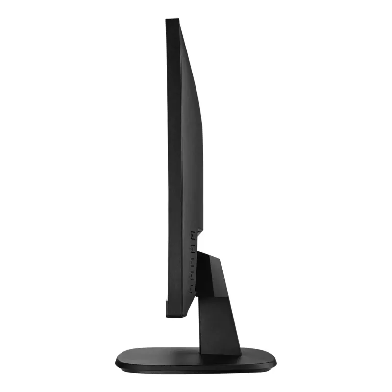 Monitor CCTV AG Neovo SC-2402 24 cale VA TFT 1920x1080, 250 cd/m², 5 ms, VESA 100x100, BNC/HDMI/VGA, głośniki