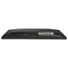 Monitor CCTV AG Neovo SC-2402 24 cale VA TFT 1920x1080, 250 cd/m², 5 ms, VESA 100x100, BNC/HDMI/VGA, głośniki