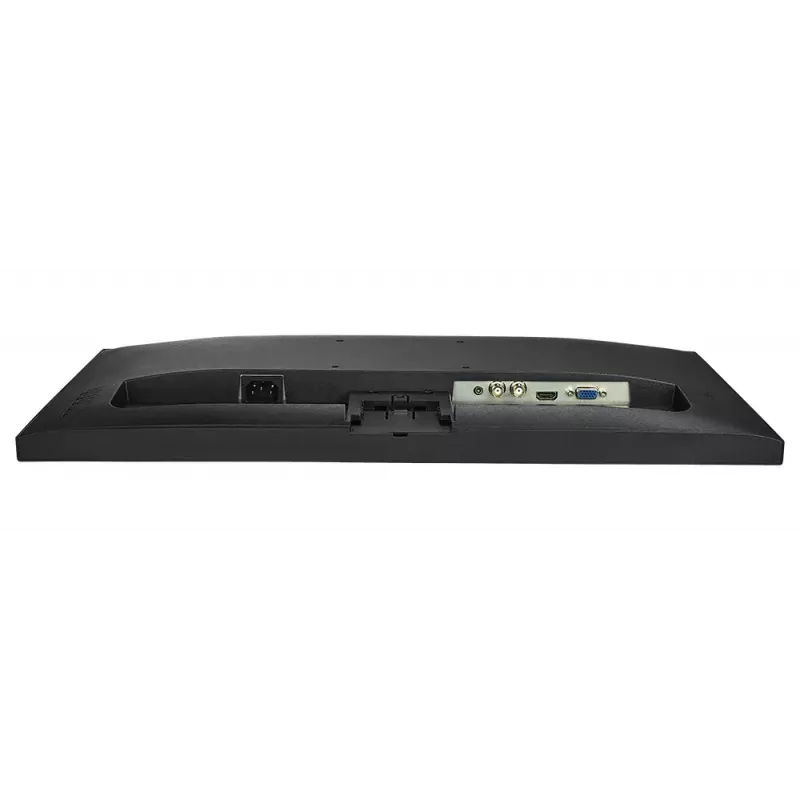 Monitor CCTV AG Neovo SC-2402 24 cale VA TFT 1920x1080, 250 cd/m², 5 ms, VESA 100x100, BNC/HDMI/VGA, głośniki