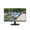 Monitor CCTV AG Neovo SC-2402 24 cale VA TFT 1920x1080, 250 cd/m², 5 ms, VESA 100x100, BNC/HDMI/VGA, głośniki