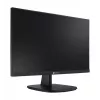 Monitor CCTV AG Neovo SC-2402 24 cale VA TFT 1920x1080, 250 cd/m², 5 ms, VESA 100x100, BNC/HDMI/VGA, głośniki
