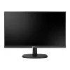Monitor CCTV AG Neovo SC-2402 24 cale VA TFT 1920x1080, 250 cd/m², 5 ms, VESA 100x100, BNC/HDMI/VGA, głośniki