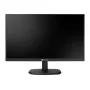 Monitor CCTV AG Neovo SC-2402 24 cale VA TFT 1920x1080, 250 cd/m², 5 ms, VESA 100x100, BNC/HDMI/VGA, głośniki