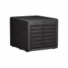 SYNOLOGY Disk Station Ds3622xs+ Nas Server Barebone