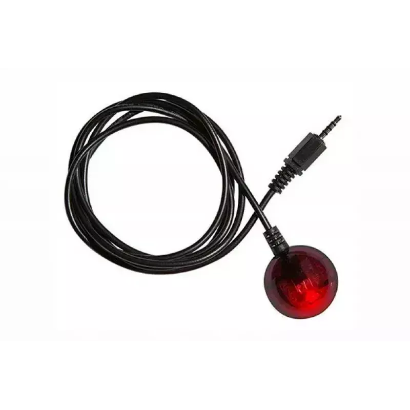 Odbiornik DVB-T/DVB-T2 WIWA H.265 MINI — Cyfrowy tuner naziemny H.265 HD, Full HD, HDMI, USB, 5V/1.5A