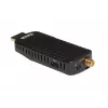 Odbiornik DVB-T/DVB-T2 WIWA H.265 MINI — Cyfrowy tuner naziemny H.265 HD, Full HD, HDMI, USB, 5V/1.5A