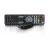 Odbiornik DVB-T/DVB-T2 WIWA H.265 MINI — Cyfrowy tuner naziemny H.265 HD, Full HD, HDMI, USB, 5V/1.5A