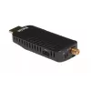 Odbiornik DVB-T/DVB-T2 WIWA H.265 MINI — Cyfrowy tuner naziemny H.265 HD, Full HD, HDMI, USB, 5V/1.5A