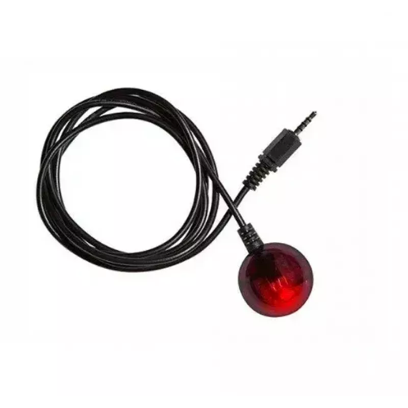 Odbiornik DVB-T/DVB-T2 WIWA H.265 MINI — Cyfrowy tuner naziemny H.265 HD, Full HD, HDMI, USB, 5V/1.5A
