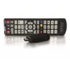 Odbiornik DVB-T/DVB-T2 WIWA H.265 MINI — Cyfrowy tuner naziemny H.265 HD, Full HD, HDMI, USB, 5V/1.5A