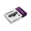 Odbiornik DVB-T/DVB-T2 WIWA H.265 MINI — Cyfrowy tuner naziemny H.265 HD, Full HD, HDMI, USB, 5V/1.5A