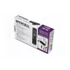 Odbiornik DVB-T/DVB-T2 WIWA H.265 MINI — Cyfrowy tuner naziemny H.265 HD, Full HD, HDMI, USB, 5V/1.5A